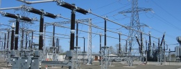 IEC 61850 training course