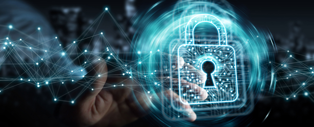 ADA - Assurance of digital assets