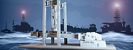 Additive manufacturing certification