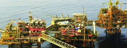 Continued operation of ageing assets