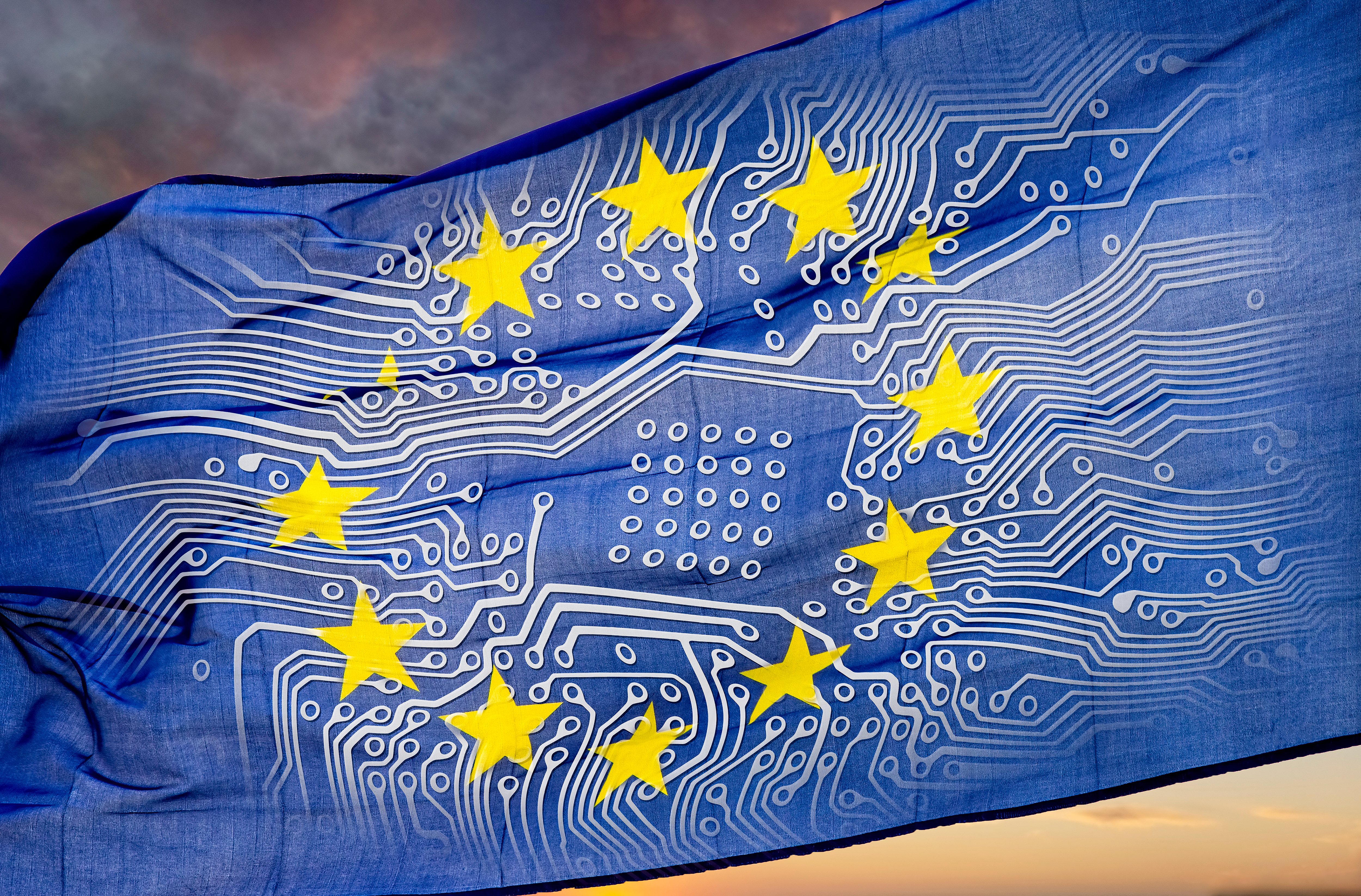 EU AI ACT