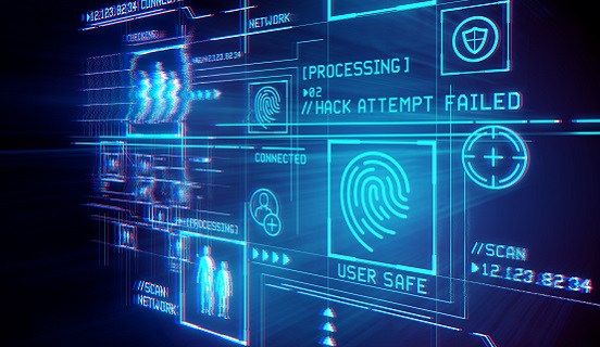 ISO/IEC 42001-certifiering: AI ledningssystem