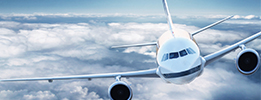 AS/EN 9100 series - Aerospace quality management