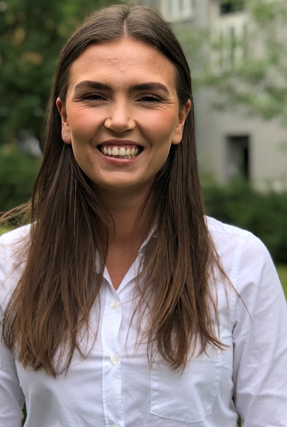 Åse Neverlien