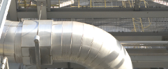 Asset management and optimization