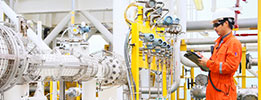 ATEX 153 ‘Worker Protection Directive’ 99/92/EC