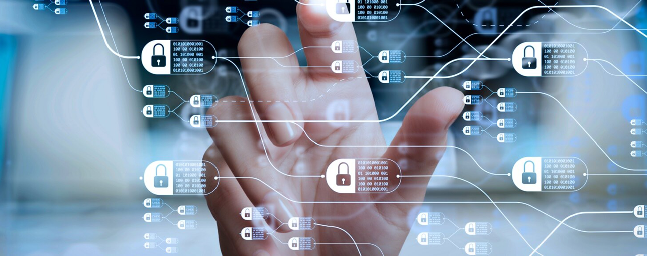 Blockchain_newtechnology_banner-article_insight3.png