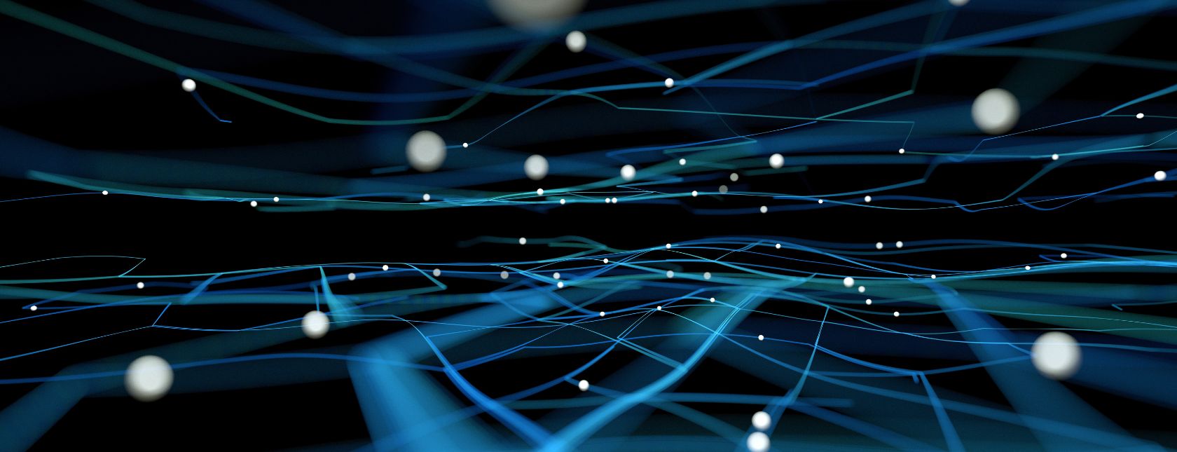 Cyber Security in Food & Beverage - Level 1 & 2 Adaptive Learning Course