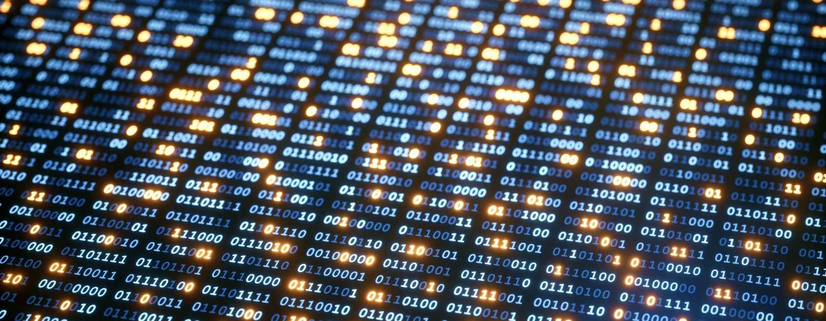 ISO/IEC 27701 隱私資訊管理系統內部稽核員訓練課程（2天）