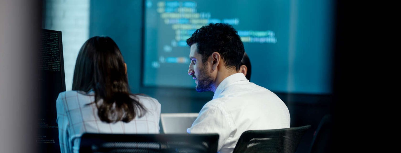 ISO/IEC 27001:2022 Information Security Management System Requirements Course
