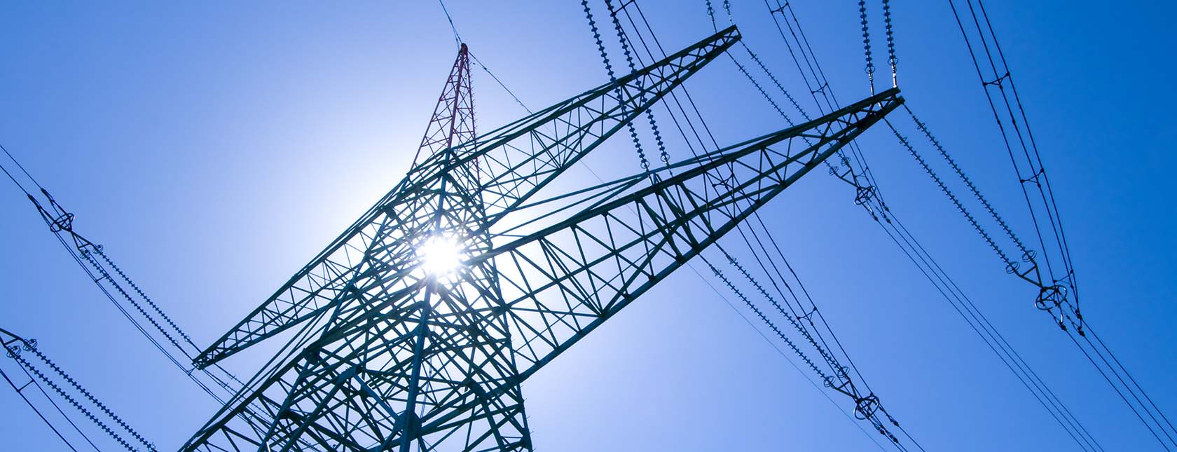 Cascade Facility Ratings - NERC FAC-008 compliance software