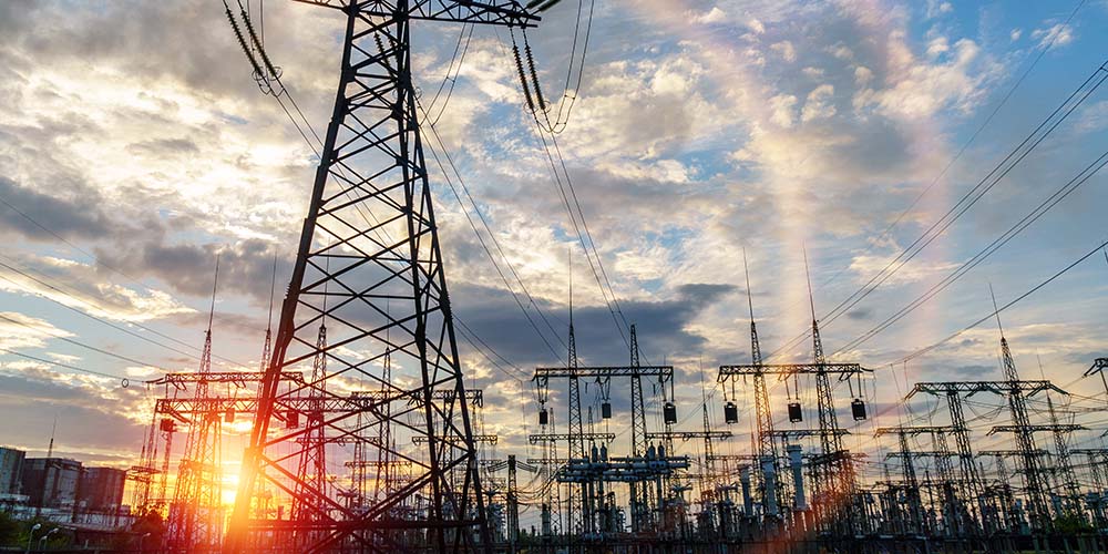 Idaho Power expands use of Cascade software