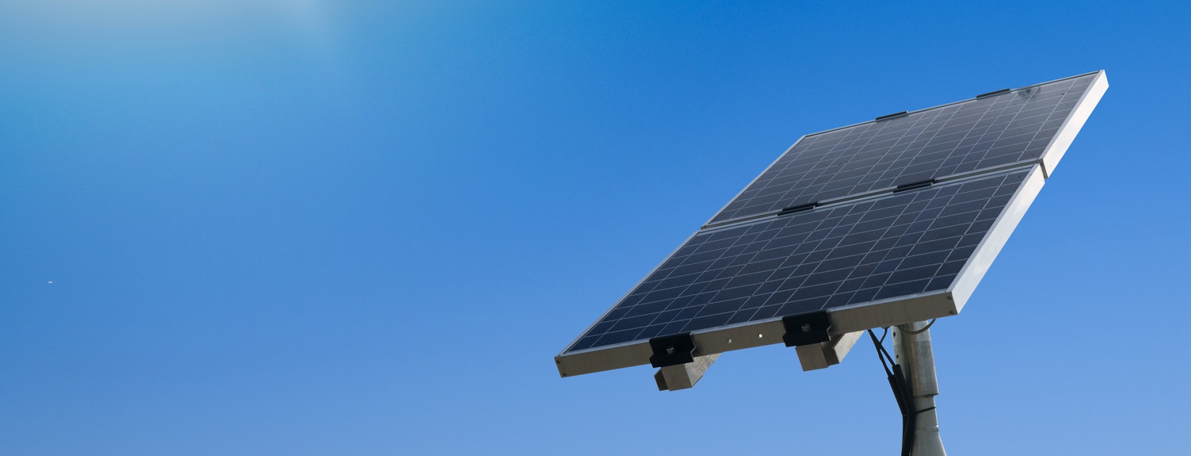 Trustworthy climate information for decision making