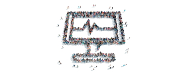 Clinical decision support software