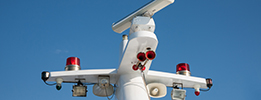 Communication systems