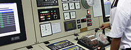 Control and automation systems and software