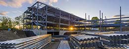 Construction products