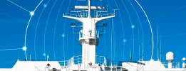 Cybersecurity approval for components and systems