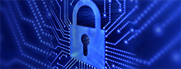 Cybersecurity services and solutions (Maritime)