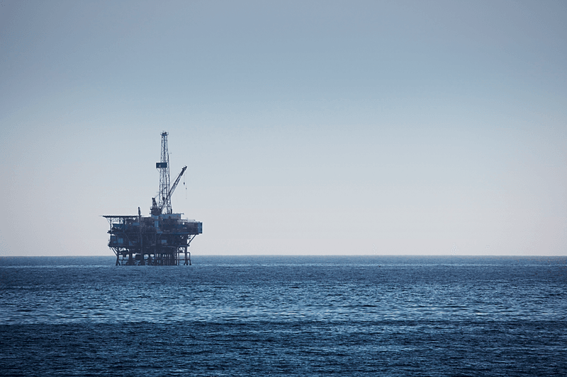How an AI search and analysis tool could reduce offshore risk