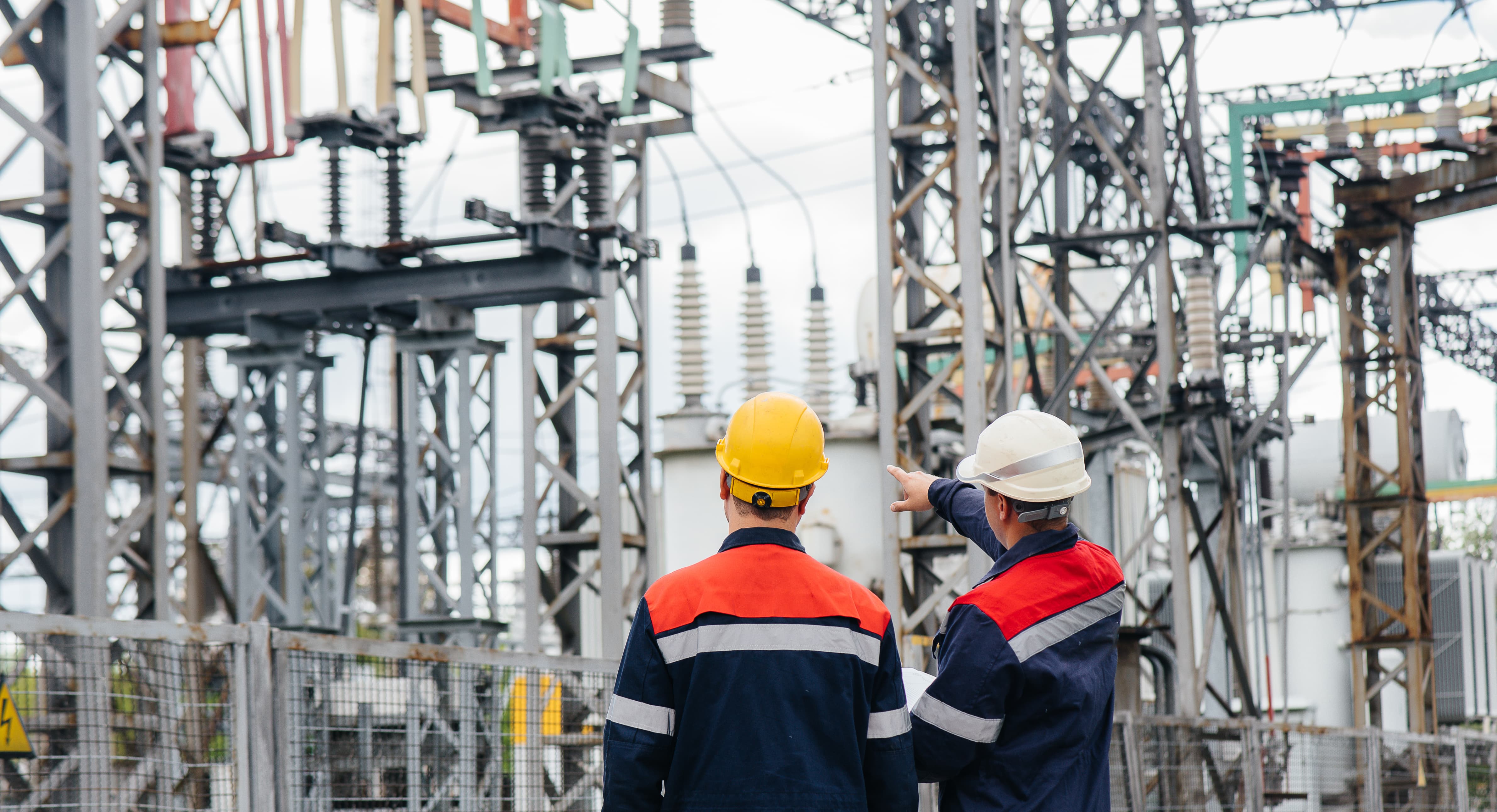 Synergi Life - Incident management software