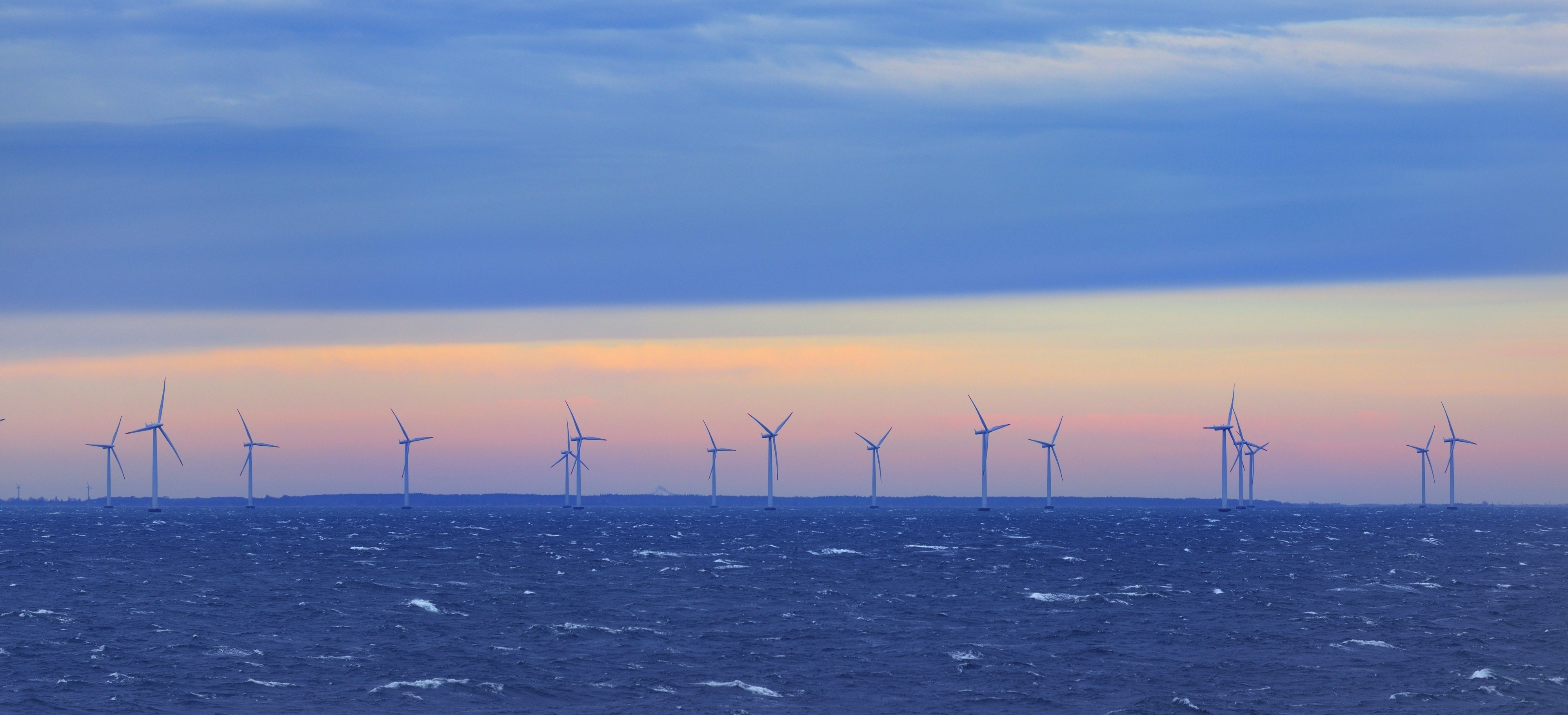 Time-domain methods for floating offshore wind turbine substructures