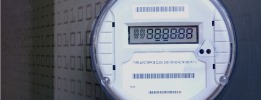 IEC 62056 - DLMS/COSEM training course