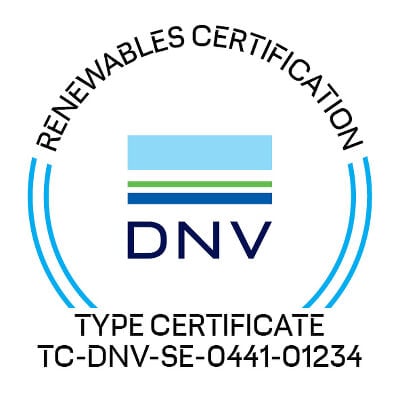TC-DNVGL-SE-0441-01234-0 300x320pxl TC-DNVGL-SE-0441-01234-0 300x320pxl