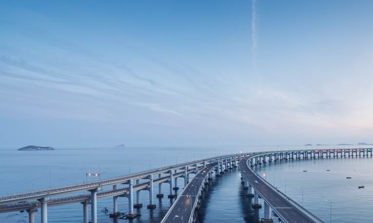 DNV GL Talks Energy podcast