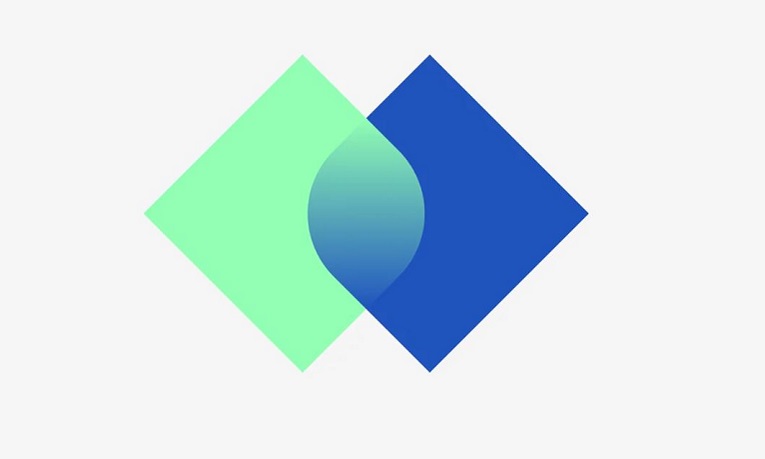 DNV Imatis logo