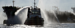 Emergency preparedness and incident investigation