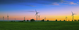 Emission trading verification service
