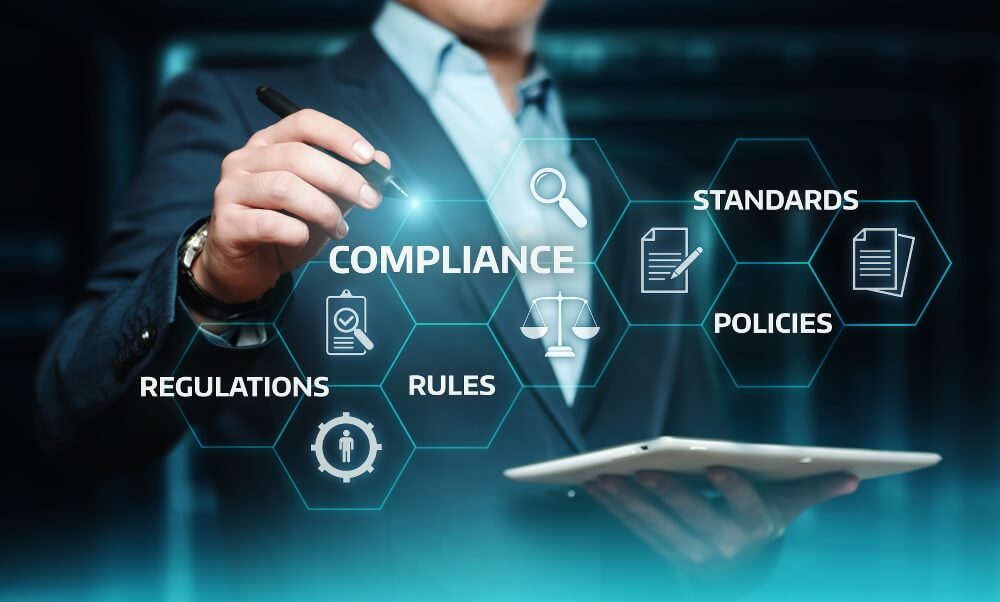 Modelling for NERC compliance