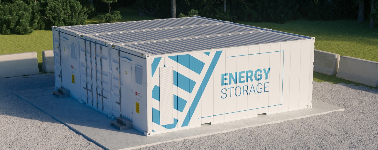 Siting and sizing energy storage system projects