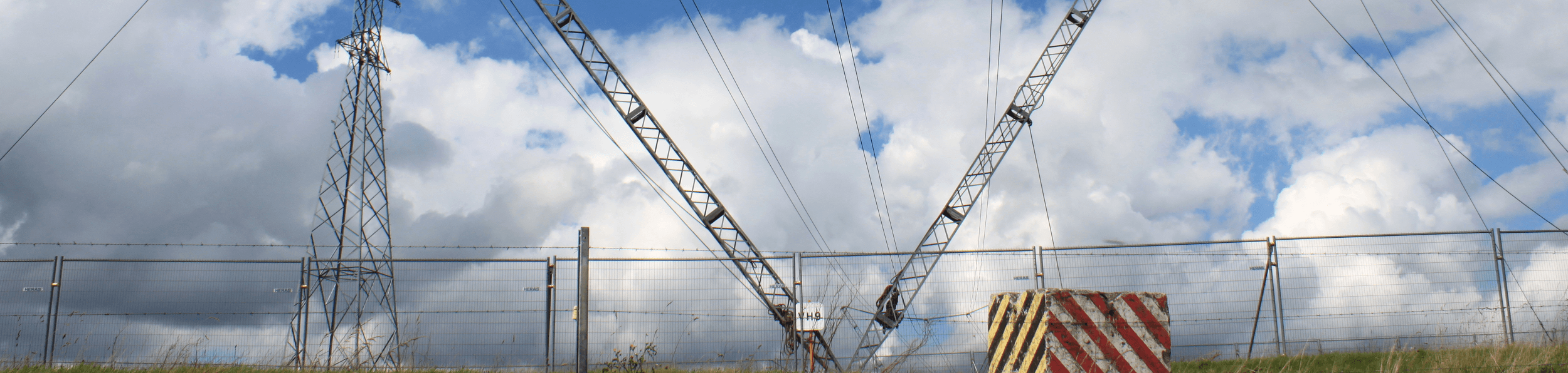 Emergency Restoration System: Design