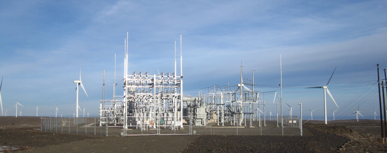 Renewable planning, interconnection and operation