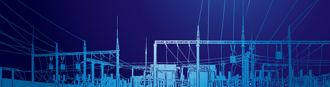 Power network modelling and analysis