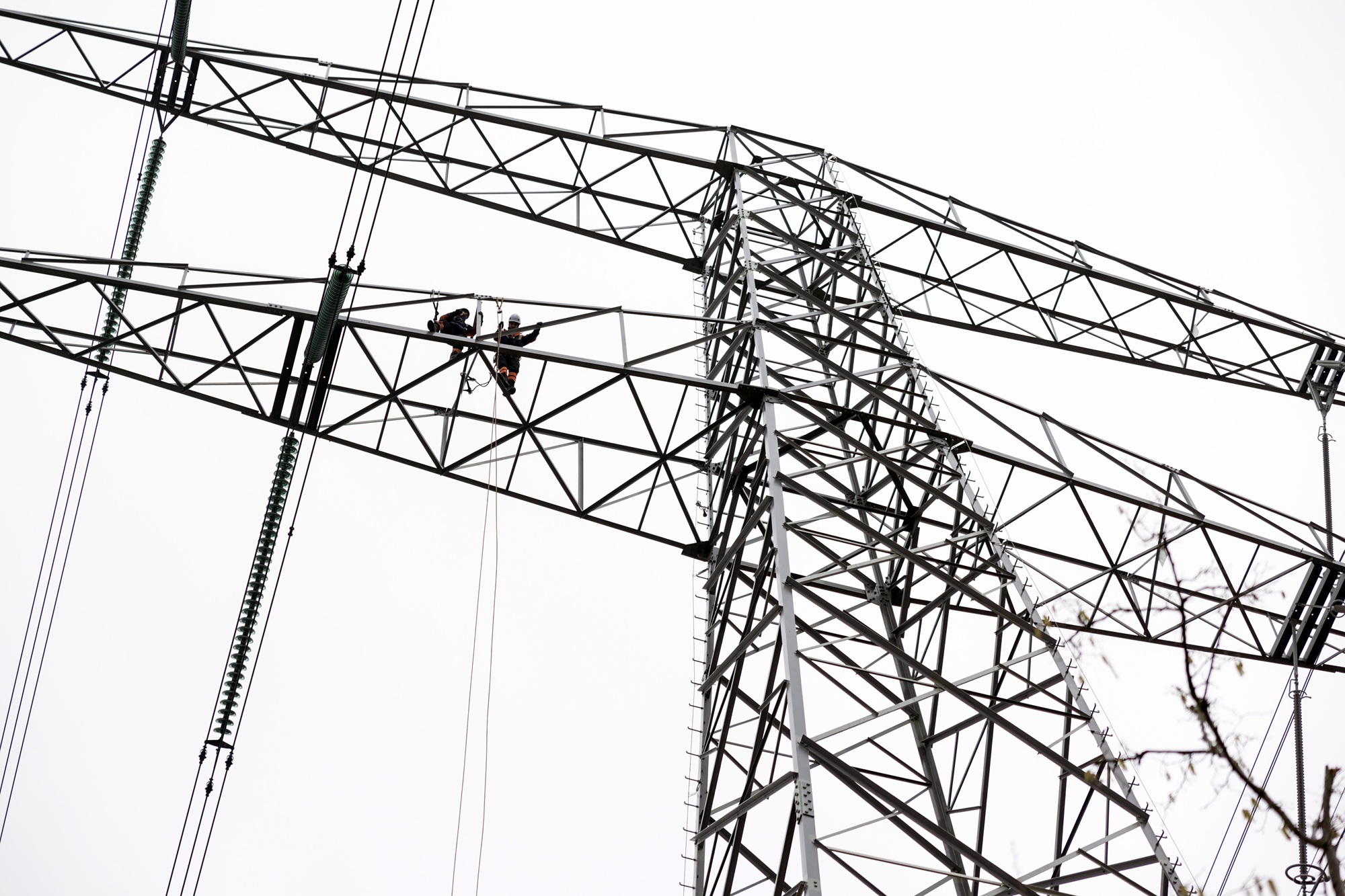 Technical assurance and optimization to improve asset reliability