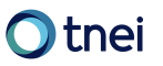 TNEI India