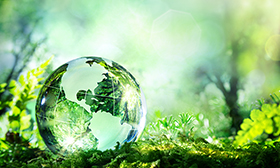 ISO 14001 - Environmental Management System