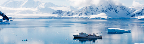 Environmental protection & energy efficiency courses