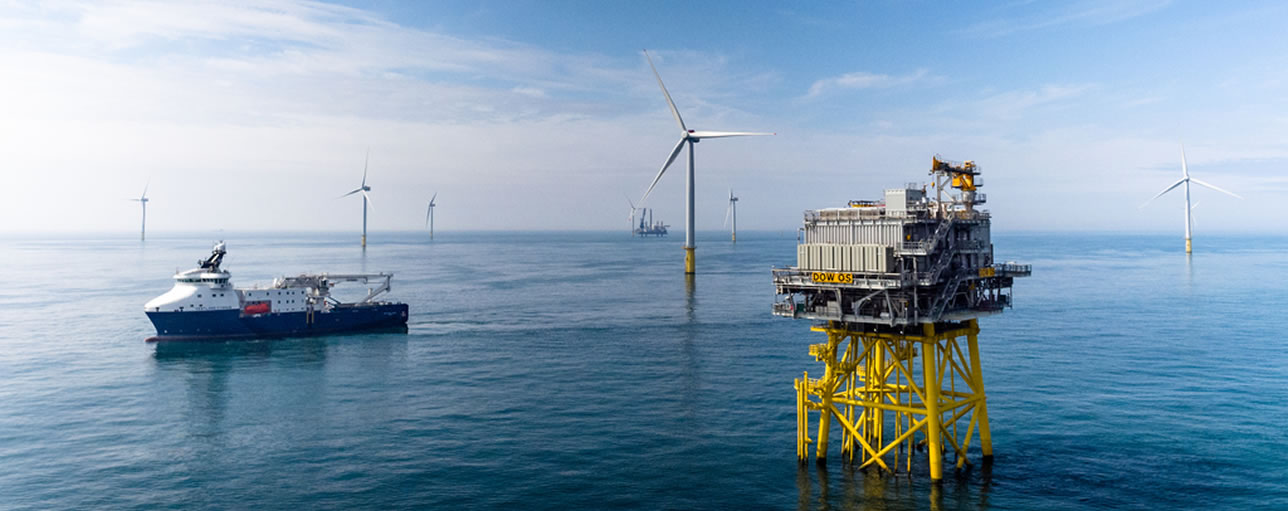 Equinor
