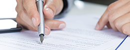 ISO 26000 - Gap Assessment