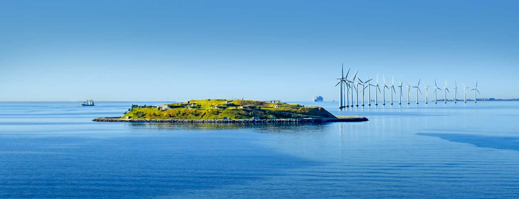 Energy Transition Outlook 2020