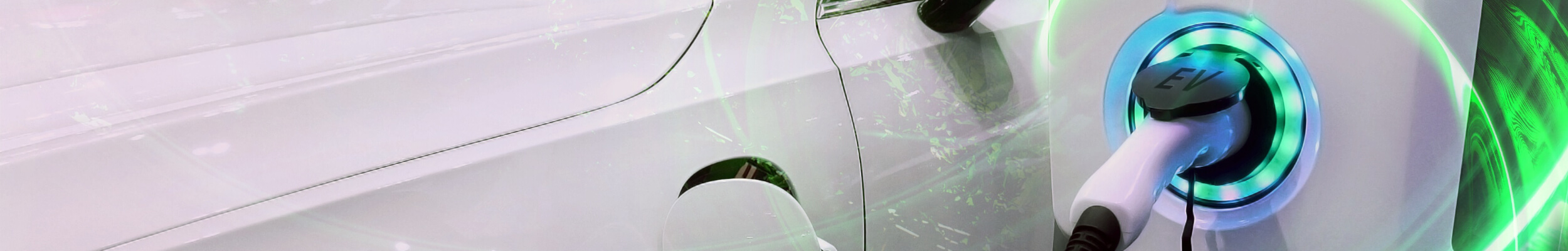 Statements for electric vehicles