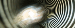 Flow testing and flow calibration