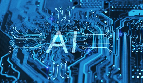 Artificial Intelligence