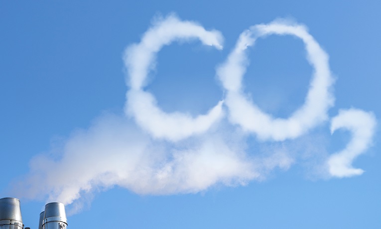 Confidence in carbon capture technology