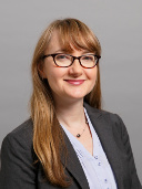 Bethany Genier