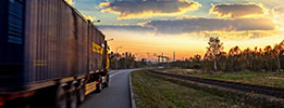 GLOBALG.A.P. Chain of Custody Standard